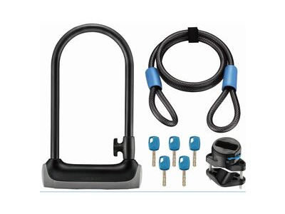 GIANT Surelock Protector 2 DT