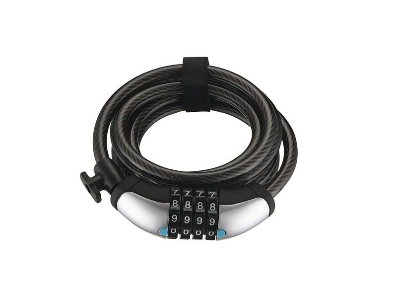 GIANT Surelock Flex Combo 10 click to zoom image