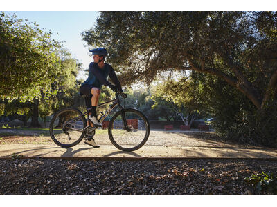 GIANT Roam Disc 2 click to zoom image