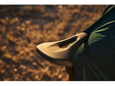 GIANT Roam Disc 2 click to zoom image