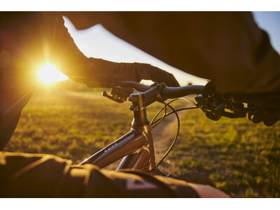 GIANT Roam Disc 2 click to zoom image