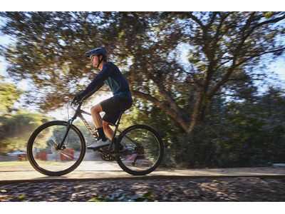 GIANT Roam Disc 2 click to zoom image