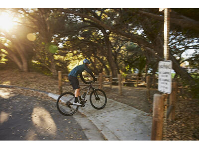 GIANT Roam Disc 2 click to zoom image