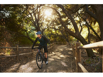 GIANT Roam Disc 2 click to zoom image