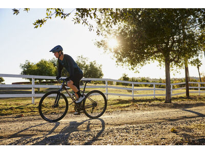 GIANT Roam Disc 2 click to zoom image