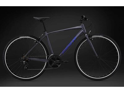 GIANT Escape 3 click to zoom image