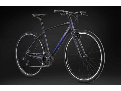 GIANT Escape 3 click to zoom image