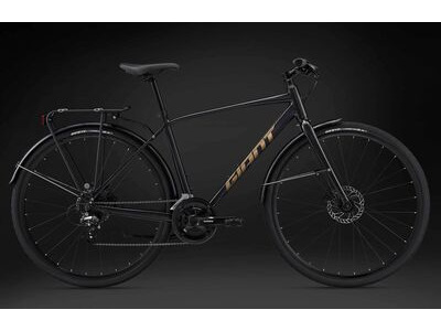 GIANT Escape City Disc 2 click to zoom image