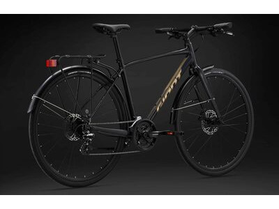 GIANT Escape City Disc 2 click to zoom image