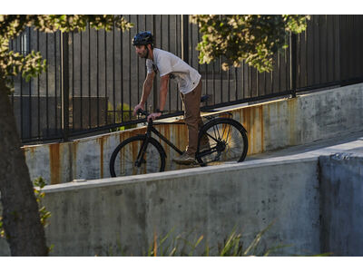 GIANT Escape City Disc 2 click to zoom image