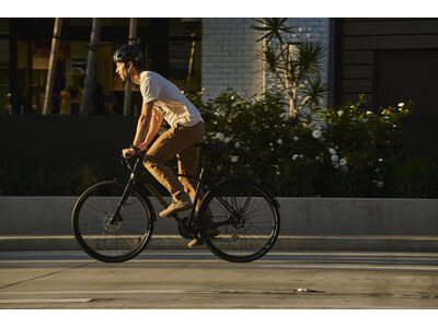 GIANT Escape City Disc 2 click to zoom image