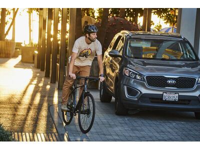 GIANT Escape City Disc 2 click to zoom image