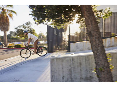 GIANT Escape City Disc 2 click to zoom image