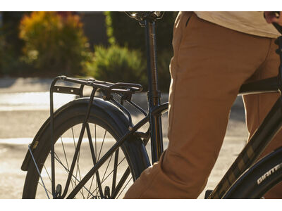 GIANT Escape City Disc 2 click to zoom image