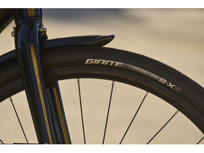 GIANT Escape City Disc 2 click to zoom image