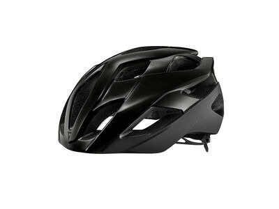 GIANT Rev Elite MIPS Black