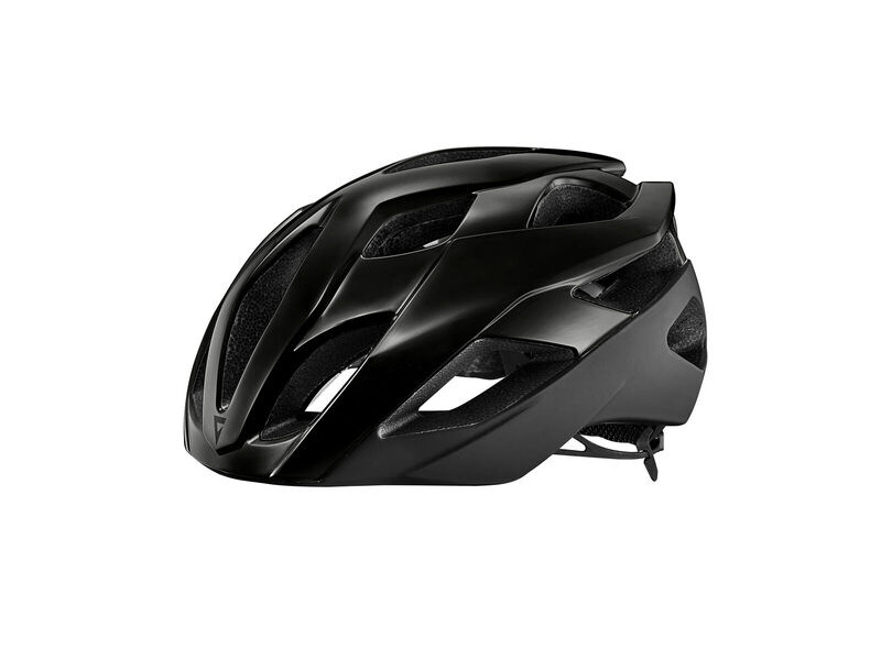 GIANT Rev Elite MIPS Black click to zoom image