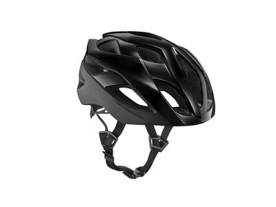 GIANT Rev Elite MIPS Black click to zoom image