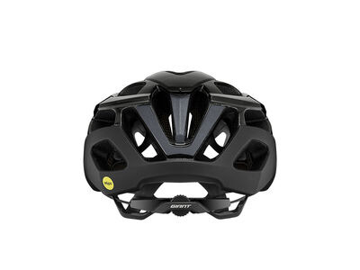 GIANT Rev Elite MIPS Black click to zoom image