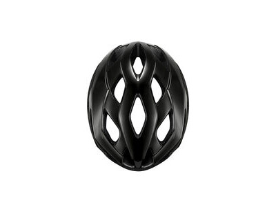 GIANT Rev Elite MIPS Black click to zoom image