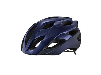 GIANT Rev Elite MIPS Blue