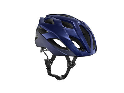 GIANT Rev Elite MIPS Blue click to zoom image