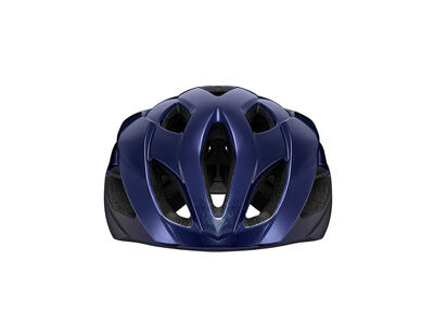 GIANT Rev Elite MIPS Blue click to zoom image