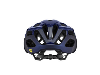 GIANT Rev Elite MIPS Blue click to zoom image