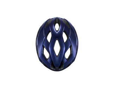 GIANT Rev Elite MIPS Blue click to zoom image