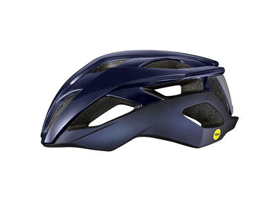 GIANT Rev Elite MIPS Blue click to zoom image