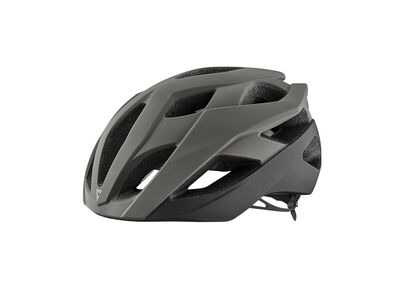GIANT Rev Elite MIPS Grey