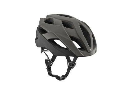 GIANT Rev Elite MIPS Grey click to zoom image