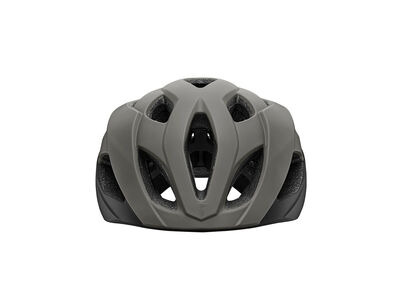 GIANT Rev Elite MIPS Grey click to zoom image