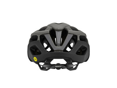 GIANT Rev Elite MIPS Grey click to zoom image