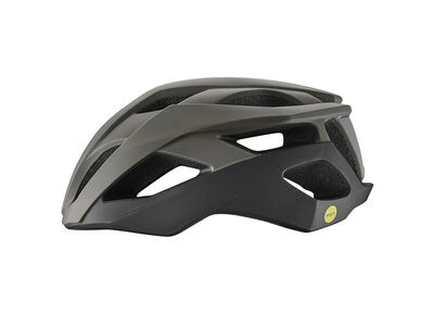 GIANT Rev Elite MIPS Grey click to zoom image