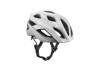 GIANT Rev Elite MIPS White click to zoom image