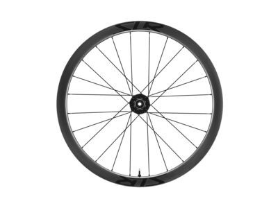 GIANT SLR 1 40 DISC Front
