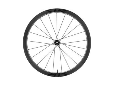 GIANT SLR 1 40 DISC Front click to zoom image