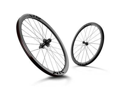 GIANT SLR 1 40 DISC Front click to zoom image