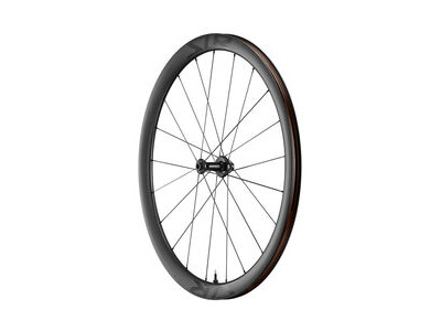 GIANT SLR 1 40 DISC Shimano 11s Compatible click to zoom image