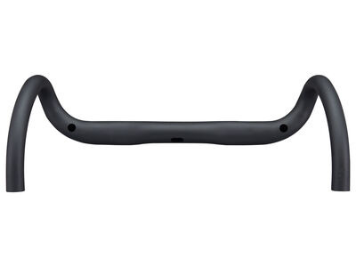 GIANT Contact SL Handlebar click to zoom image