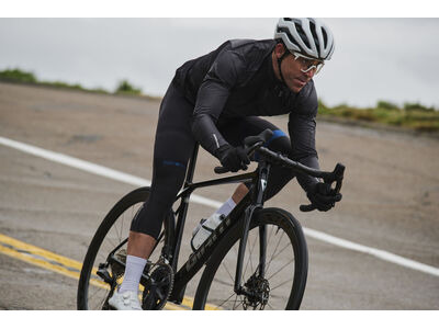 GIANT Contact SL Handlebar click to zoom image