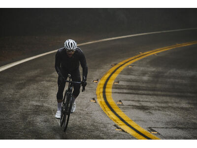 GIANT Contact SL Handlebar click to zoom image