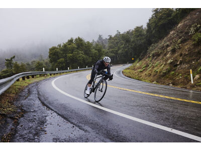 GIANT Contact SL Handlebar click to zoom image