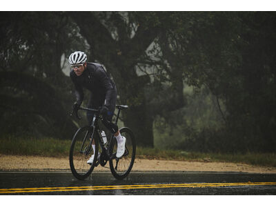 GIANT Contact SL Handlebar click to zoom image