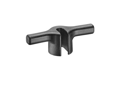 GIANT Switch Dropper Seatpost Cartridge Removal & Installation Tool