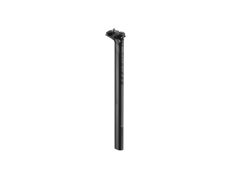 GIANT Variant Advanced Carbon Seatpost click to zoom image