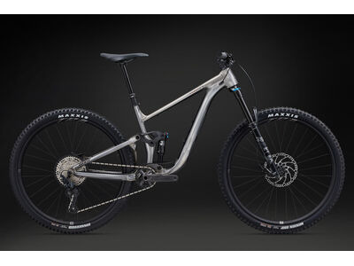 GIANT Trance X 1 click to zoom image