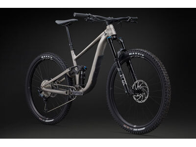 GIANT Trance X 1 click to zoom image