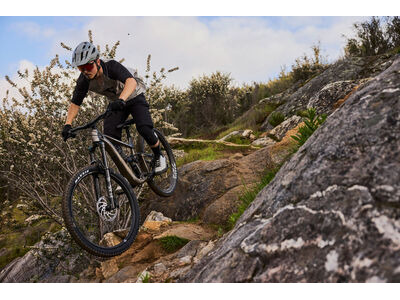 GIANT Trance X 1 click to zoom image